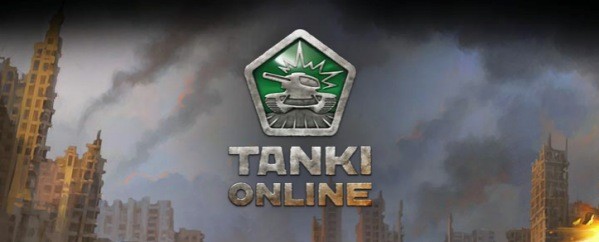 Neuestes Update verbessert Spielbalancing - Tanki Online News