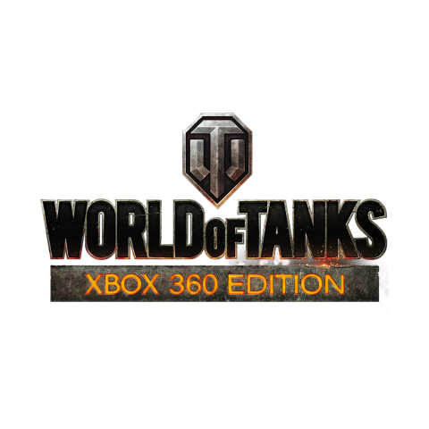 Update Rapid Fire - World of Tanks: Xbox 360 Edition