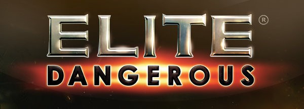 zweite Beta angek�ndigt - Elite: Dangerous