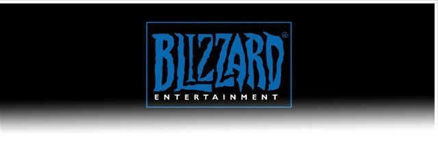 BlizzCon 2014 - Metallica live vor Ort!