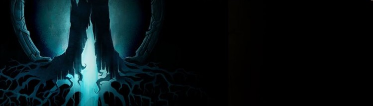 Camelot Unchained - Backer haben über 3 Millionen US-Dollar investiert Camelot Unchained - Backer haben über 3 Millionen US-Dollar investiert