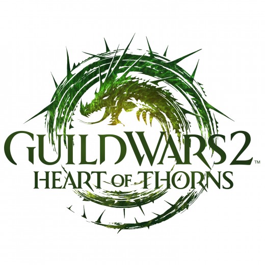 Guild Wars 2 - Interview mit O'Brien und Johanson - Heart of Thorns