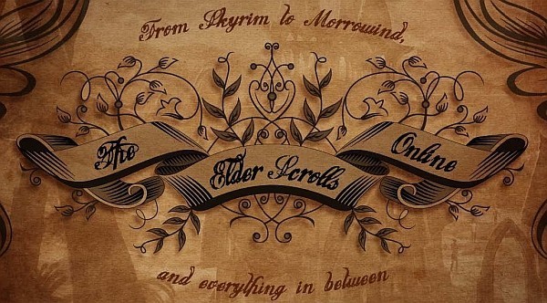 The Elder Scrolls Online - Riesiges Update f�r Testserver beinhaltet Rechtssystem