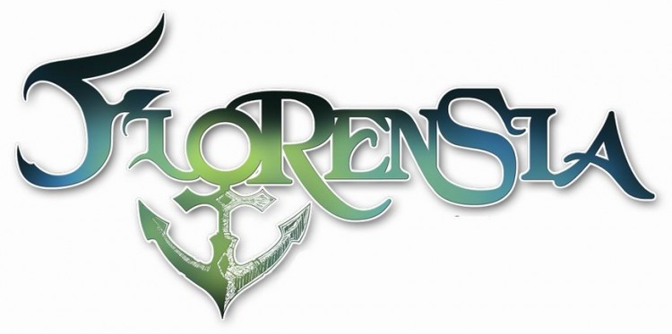 Florensia - Relaunch - Florensia ist wieder online