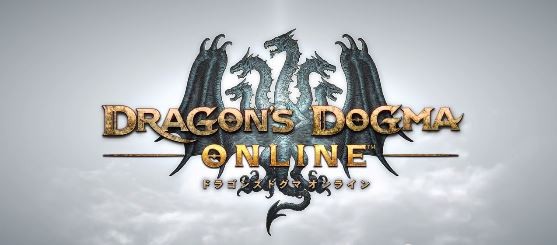 Dragon's Dogma Online - Trailer zeigt erste Spielszenen