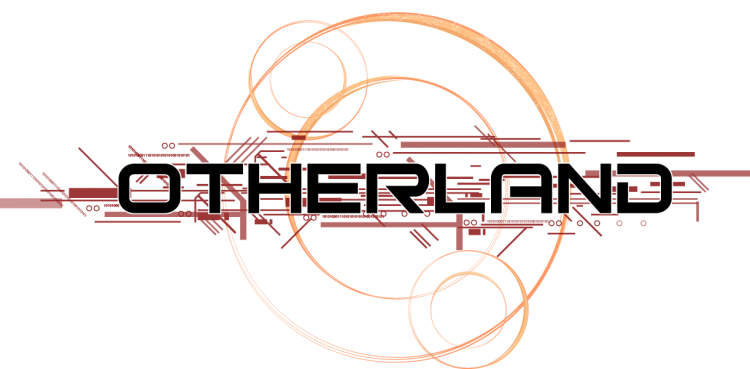 Otherland - Zweiter Closed-Beta-Test im Februar Otherland - Zweiter Closed-Beta-Test im Februar