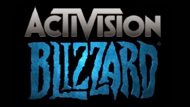 angebliches Blizzard Leak - Starcraft: done, Hearthstone: top, HotS: flop, Diablo III-Team: neues Projekt