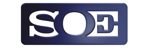 Aktuelles - Sony Online Entertainment verkauft an Columbus Nova