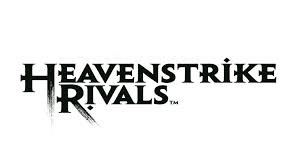 Heavenstrike Rivals - Mobiles Strategie-RPG von Square-Enix und Mediatonic Heavenstrike Rivals - Mobiles Strategie-RPG von Square-Enix und Mediatonic
