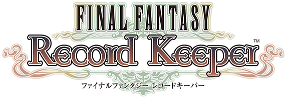 Final Fantasy Record Keeper - Das komplette Final Fantasy-Universum in einem Spiel auf Mobilen-Geräten? Final Fantasy Record Keeper - Das komplette Final Fantasy-Universum in einem Spiel auf Mobilen-Geräten?