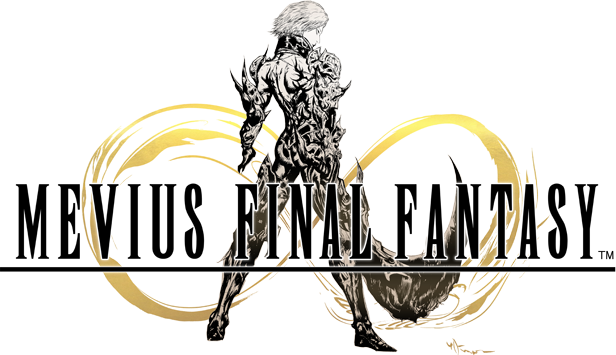 Mevius Final Fantasy - Release des neuen Ablegers auch au�erhalb Japans?