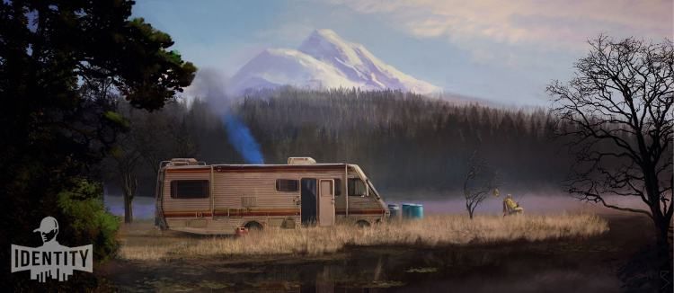 Identity - Realismus-MMORPG erfolgreich �ber kickstarter.com finanziert