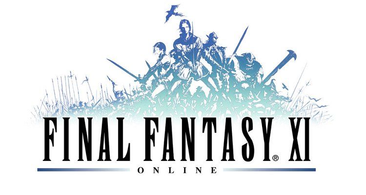 Final Fantasy XI Mobile - Das finanziell erfolgreichste Final Fantasy kommt für iOS und Android Final Fantasy XI Mobile - Das finanziell erfolgreichste Final Fantasy kommt für iOS und Android