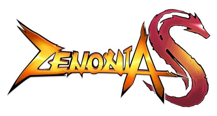 Zenonia S - Closed Beta-Testphase f�r sechsten Teil der Zenonia-Reihe