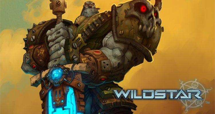 WildStar - Umstieg auf free to play-Modell und Zukunftspläne WildStar - Umstieg auf free to play-Modell und Zukunftspläne