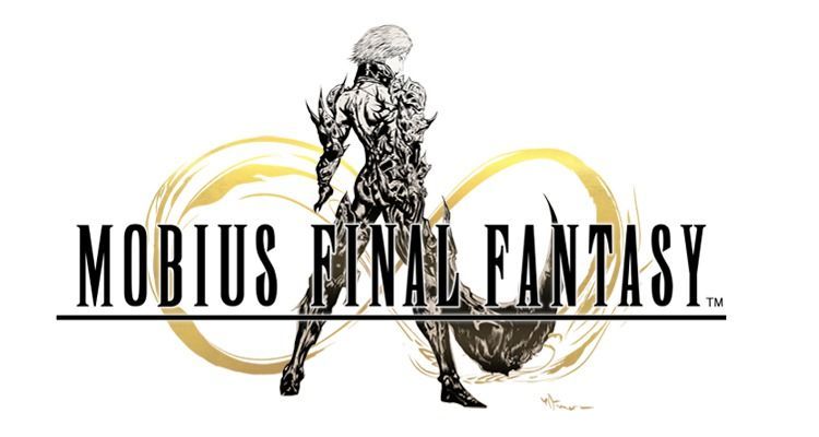 Mobius Final Fantasy - Japanischer Release fr neues Final Fantasy steht kurz bevor