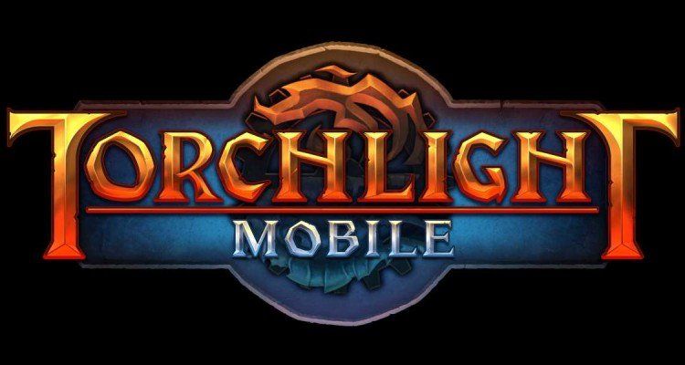 Torchlight Mobile - populäres Hack and Slay bekommt Auftritt für mobile Geräte Torchlight Mobile - populäres Hack and Slay bekommt Auftritt für mobile Geräte