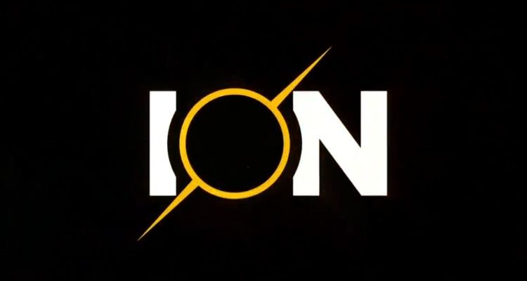 Ion - Eine Neuheit des DayZ-Entwicklers