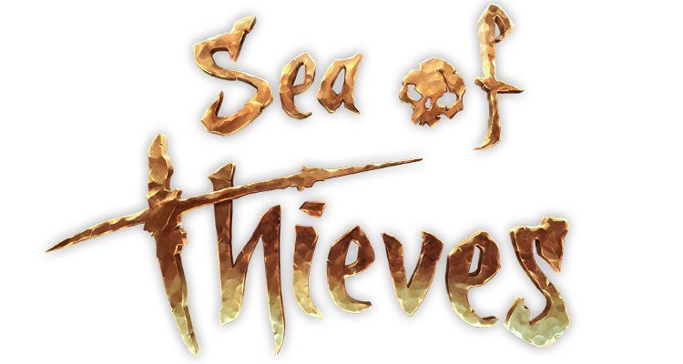 Sea of Thieves - Das Piraten-MMO von Rare erobert nicht nur die K�sten