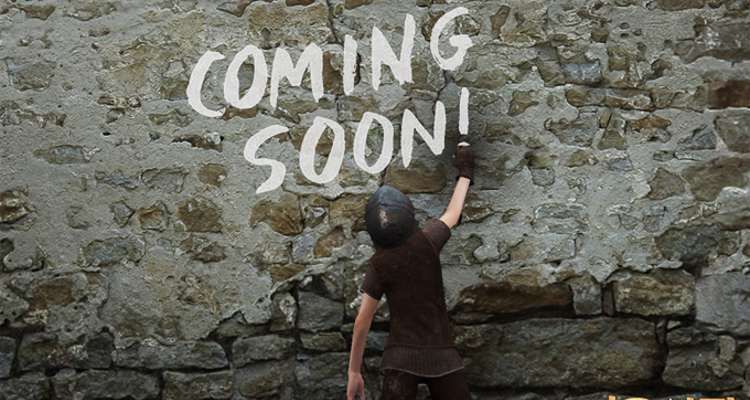 Black Desert - Westliche Alpha/Beta-Tests in diesem Jahr? Black Desert - Westliche Alpha/Beta-Tests in diesem Jahr?