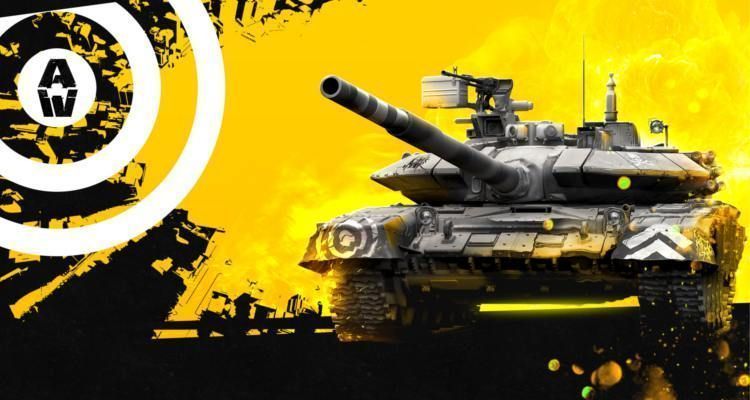 Armored Warfare - Jagdpanzer der 4. Early Access-Phase im Video vorgestellt