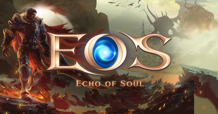 Echo of Soul - Bei Echo of Soul gehen in Korea nach 2 Jahren die Lichter aus Echo of Soul - Bei Echo of Soul gehen in Korea nach 2 Jahren die Lichter aus