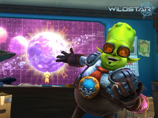 Wild Star - Pl�ne f�r China-Release sind gestorben � Studio Carbine und MMO sollen nach Entlassungswelle vor dem Aus stehen