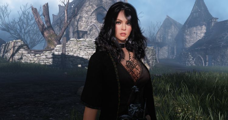 Black Desert - Gratis Bier und Pay2Win Stress � Rollenspiel feiert St. Patrick�s Day und ver�rgert Spieler mit Tarnanzug