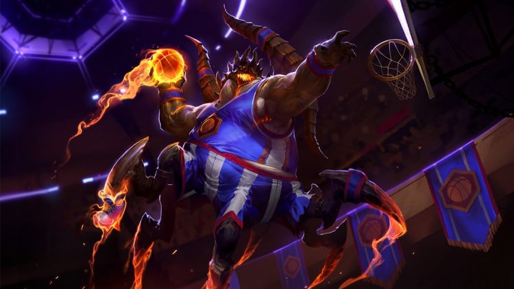 Heroes of the Storm - Alle 50 Helden gratis spielen und noch mehr Erfahrung absahnen