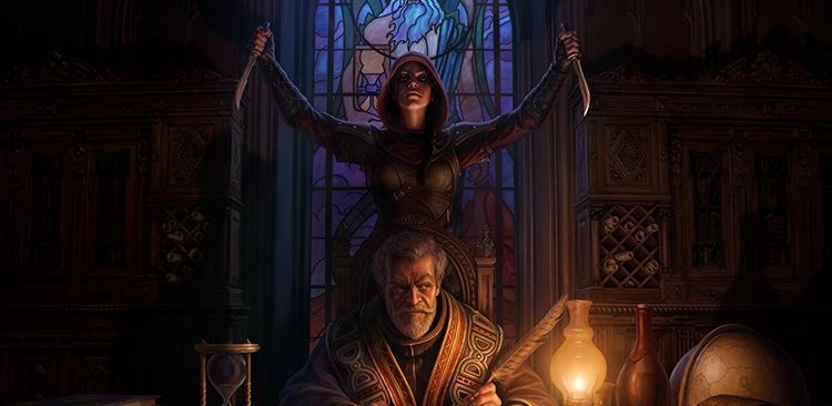 The Elder Scrolls Online - Level-Restriktionen werden entfernt � Tamriel f�r alle!