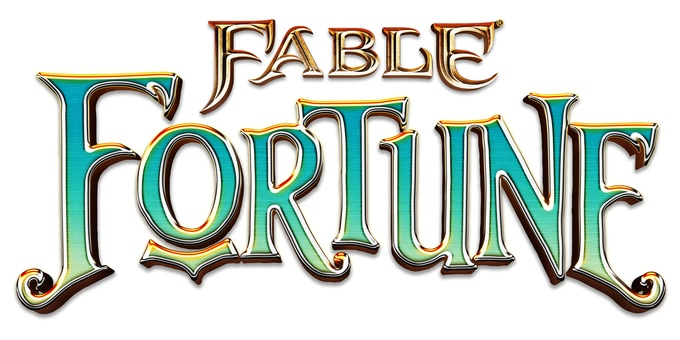 Fable Fortune - Da ist der Wurm drin � Kickstarter Kampagne des Online Kartenspiels abgebrochen