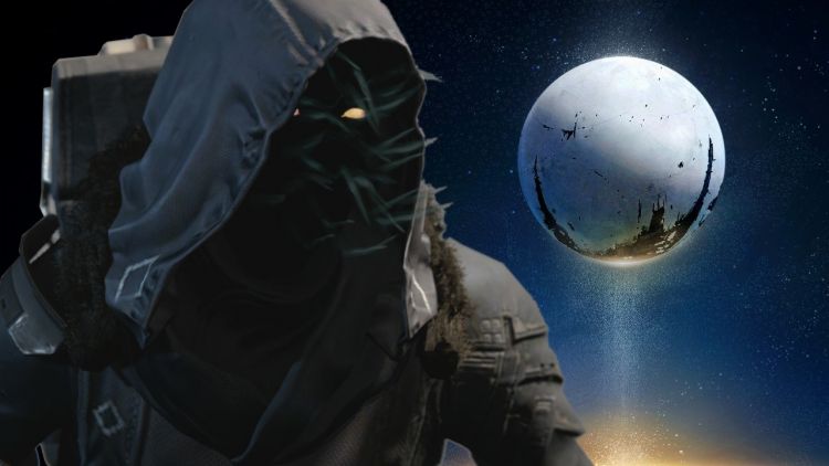 World of Warcraft - Den kennen wir doch � World of Warcraft bekommt mit Legion einen eigenen Xur