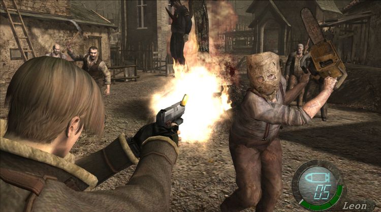 Halloween - Schon in Grusel-Stimmung? Letzte Chance auf Halloween Angebote auf Steam