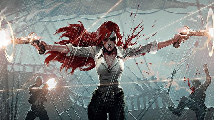 League of Legends - Kommt bald der League of Legends Kinofilm?