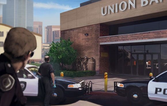 Identity - Einmal Polizist oder Verbrecher sein? Neues MMO macht Euren �Lebenstraum� wahr