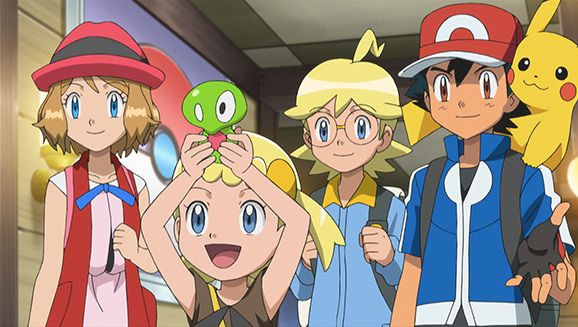 Pokemon GO - Kein Release in China?