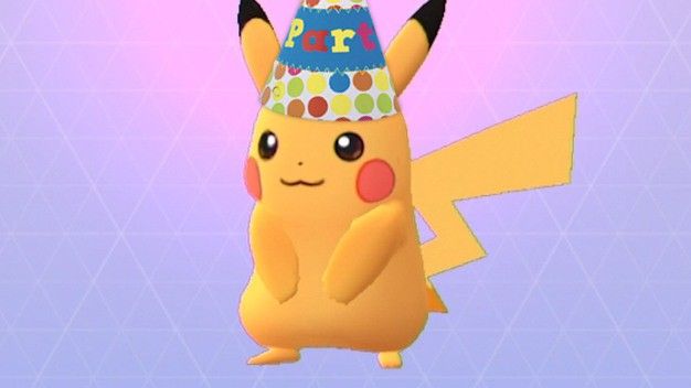 Pokemon GO - Aktuelle Performance Probleme sollen mit dem n�chsten Update behoben werden