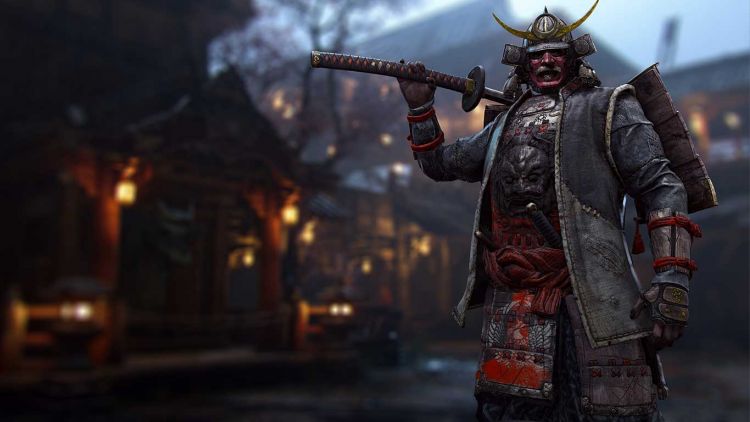 For Honor - Laufen Ubisoft auf dem PC die Spieler weg?