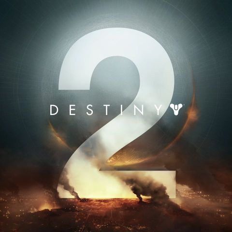 Destiny 2 - Enth�llungs-Trailer ist da � PC Release best�tigt