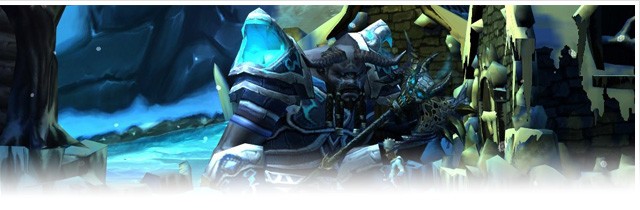 Mythos - Nur wenige Monate nach Release: Server werden abgeschaltet Mythos - Nur wenige Monate nach Release: Server werden abgeschaltet
