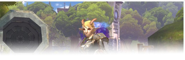 Mythos - Frogster beantwortet Fragen zur Abschaltung der Server Mythos - Frogster beantwortet Fragen zur Abschaltung der Server