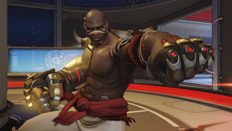 Overwatch - H�rte Strafen f�r Spielverderber � Blizzard will durchgreifen