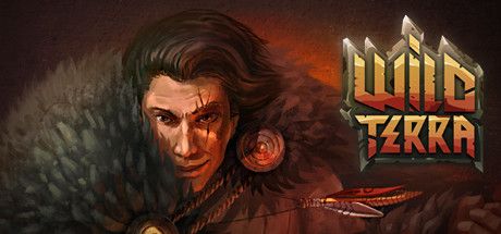  - Wild Terra Online