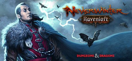  - Neverwinter
