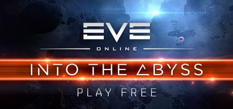  - EVE Online