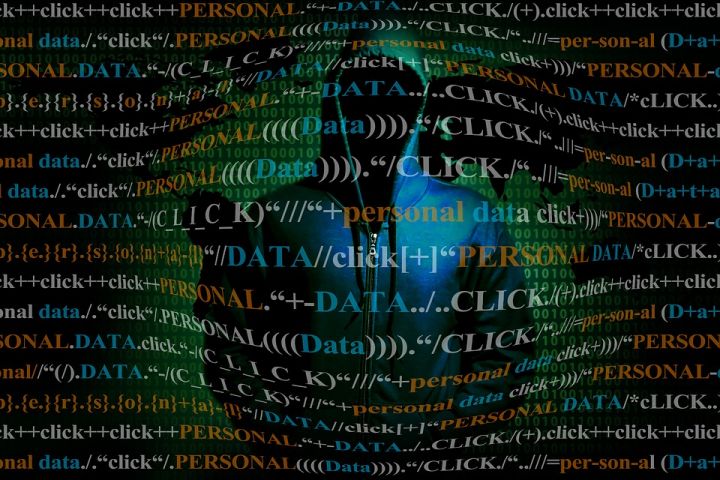 Darknet Market Adressen Darknet Market Adressen
