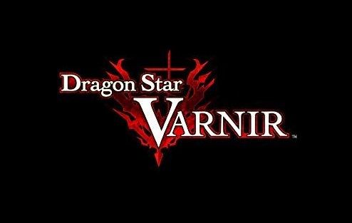 - DRAGON STAR VARNIR: Neue Screenshots veröffentlicht - DRAGON STAR VARNIR: Neue Screenshots veröffentlicht