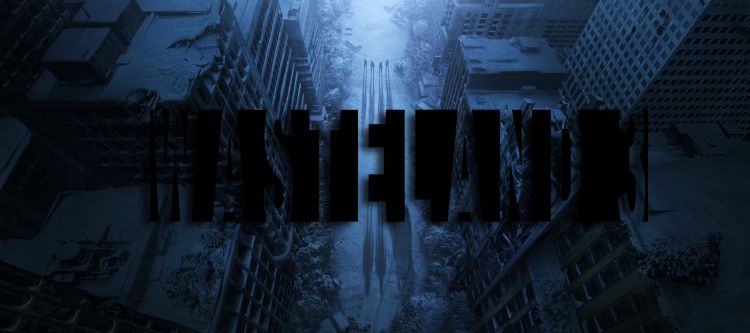  - Wasteland 3 gamescom Trailer verffentlicht