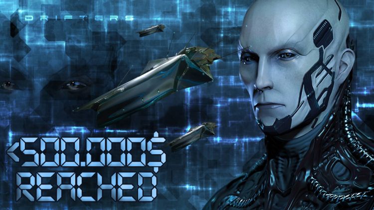  - CCP Games PLEX for GOOD-Initiative sammelt ber 100.000 US-Dollar fr den Kampf gegen die australischen Buschfeuer