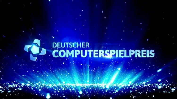  - Verleihung des Deutschen Computerspielpreises 2020 findet online statt